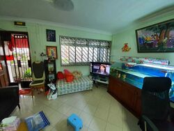 Hougang Avenue 10 (Hougang),  #347194871